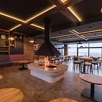 Horizont Апарт-отель 4*