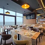 Horizont Апарт-отель