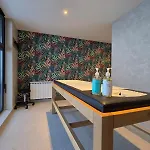 Horizont 4*
