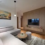 Horizont 4* Яхорина