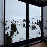 Horizont 4* Яхорина
