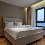 Horizont Апарт-отель