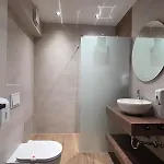 Horizont 4*
