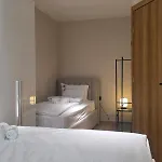 Horizont 4* Яхорина