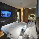 Horizont 4*