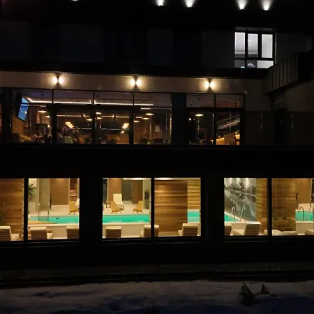 Horizont Jahorina