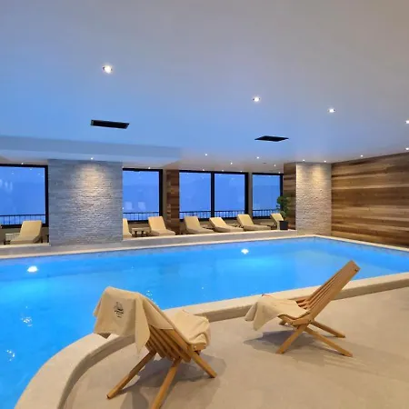 Horizont 4* Jahorina