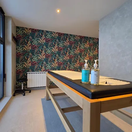Horizont 4*