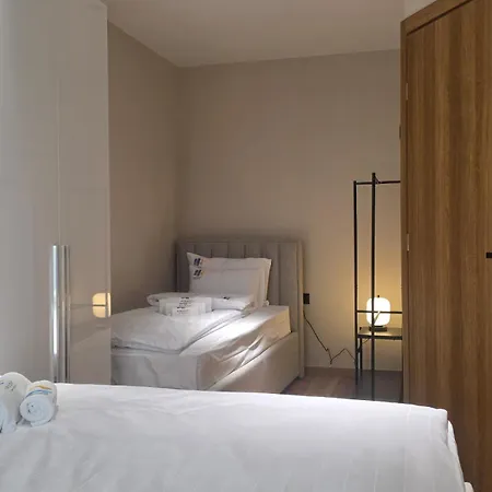 Horizont 4* Jahorina