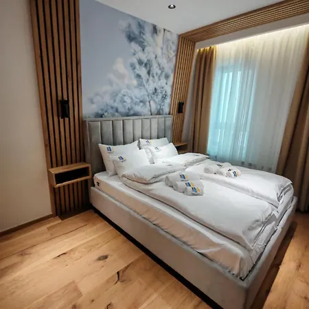 Horizont 4*