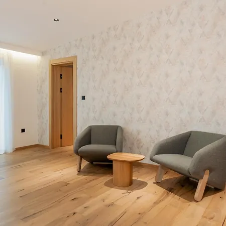 Aparthotel Horizont Jahorina
