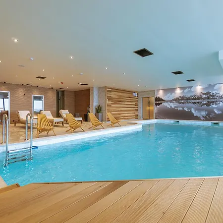 Horizont 4* Jahorina