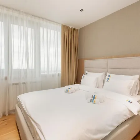 Horizont 4* Jahorina