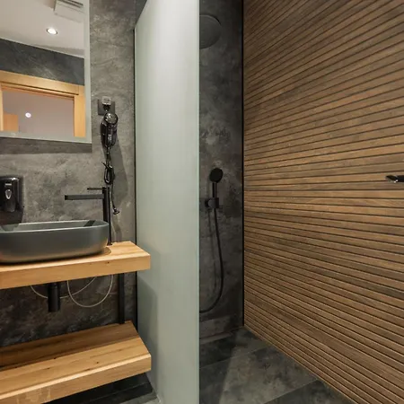 Horizont Aparthotel Jahorina