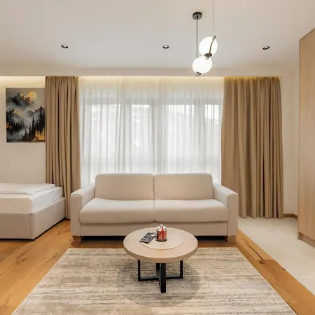 Horizont 4*