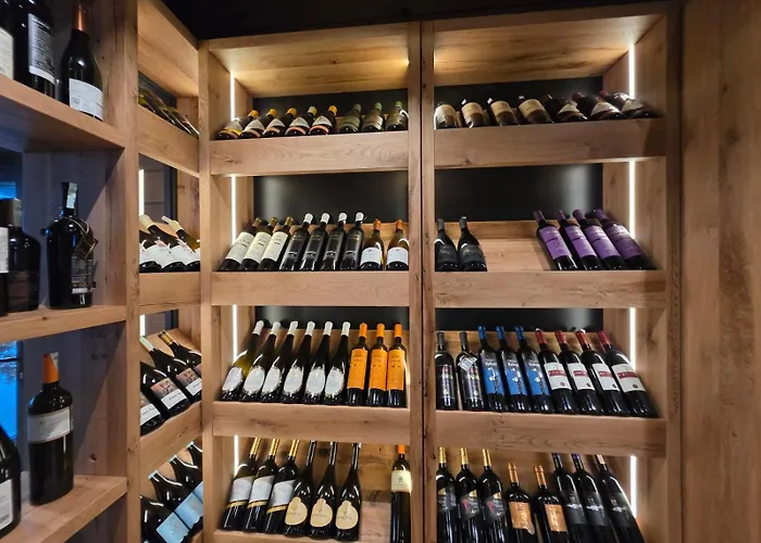 Horizont 4* Jahorina