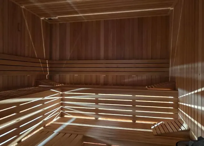 Horizont 4* Jahorina