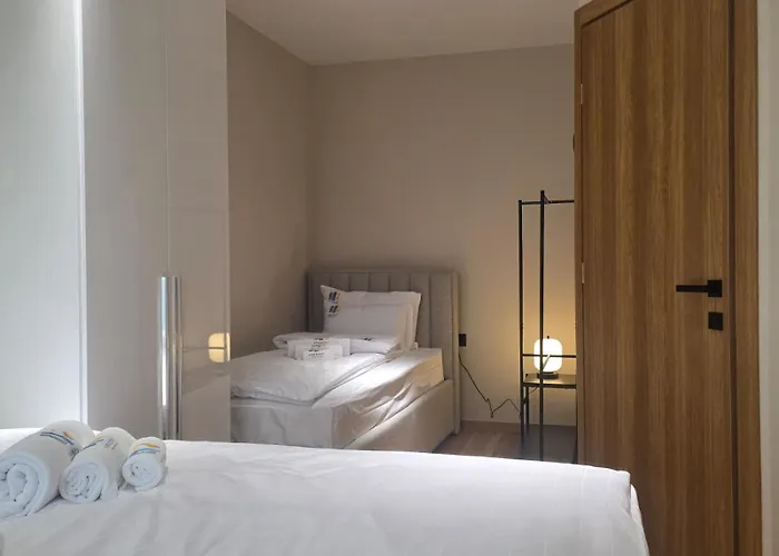 Horizont 4* Jahorina